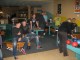 Thumbs/tn_Jahresabschlussfeier_MSV_Buna_2012 (47).jpg